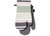 Ladelle Intrinsic Double Oven Mitt