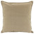 NF Living Velvet Fawn 45x45