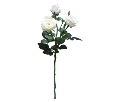 66cm Sabrina Rose - Bed & Home Barn