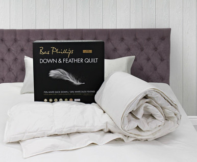 cot bed pillow cases