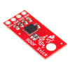 9DoF Sensor Stick (Sparkfun SEN-13944 )