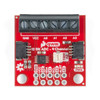 Qwiic 12 Bit ADC - 4 Channel (ADS1015) - SparkFun DEV-15334