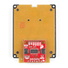 Keypad, 3x4 Matrix, Qwiic, 12 Button - SparkFun COM-15290