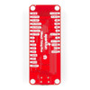 Thing Plus - XBee3 Micro (with Chip Antenna) - Sparkfun WRL-15454