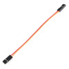 Jumper Wire - 0.1" (2.54mm), 2-pin, 6" (150mm) main