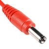 Hydra Power Cable - 1.8m (6ft)