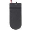 Coin Cell Battery Holder - 2 x CR2032 (Enclosed) top