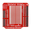 TransmogriShield (DEV-11469)