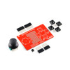 Joystick Shield Kit for Arduino