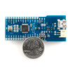 09SparkFun DEV-10116 Arduino Fio