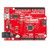 RedBoard - Programmed with Arduino - SparkFun DEV-13975 main