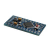 Arduino compatible Pro mini 5V ATMega328