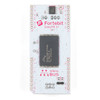 EasyVR 3 Plus Shield for Arduino - SparkFun COM-15453 mikro bus pcb rear
