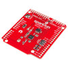 WiFi Shield - Arduino  ESP8266 - SparkFun WRL-13287