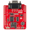 CAN-BUS Shield OBD-II - SparkFun DEV-13262