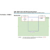 2.4GHz Antenna - Adhesive (U.FL connector) - SparkFun WRL-11320 datasheet page3