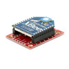 XBee Explorer Regulated(SparkFun WRL-11373)