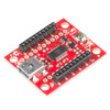 XBee Explorer USB - SparkFun WRL-11812 main