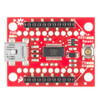 XBee Explorer USB - SparkFun WRL-11812 main 1