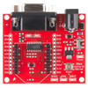 XBee Explorer Serial - SparkFun WRL-13225