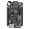 Beaglebone Black Rev C, Linux Development Board 12076-01 433251 Main 1