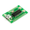 USB Bit Whacker - 18F2553 Development Board (PPDEV-00762)