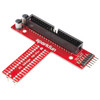 Pi Wedge (Preassembled) - SparkFun BOB-13717