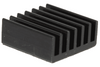 CoolPi Raspberry Pi Heat Sink 14x14x6mm 1