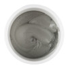 Solder Paste - 50g Lead Free (PbF)