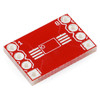 SparkFun BOB-00497 SSOP to DIP Adapter 8-Pin main