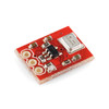 Breakout Board for ADMP401 MEMS Microphone - SparkFun BOB-09868 main