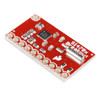 Si4703 FM Tuner Basic Breakout - Sparkfun BOB-11083