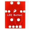 LED Tactile Button Breakout Board - SparkFun BOB-10467 rear