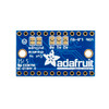 Adafruit 2717 I2C Multiplexer TCA9548A rear