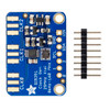 Adafruit 2045 Si5351A Clock Generator Breakout Board - 8KHz to 160MHz front