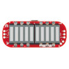 MyoWare Muscle Sensor LED Shield main 1