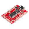 USB to Serial Breakout - FT232RL - Sparkfun BOB-12731