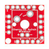 Cherry MX Switch Breakout Board 2