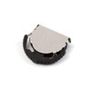 Navigation Switch, Surface Mount, 3-Way