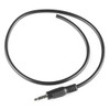 Audio Cable TRRS - Pigtail, 457mm (18") main