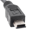 USB Mini-B Cable - 150mm (6")