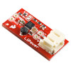 LiPower - Boost Converter - Sparkfun PRT-10255