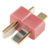 Deans Connector - M/F Pair 3