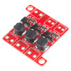 PicoBuck LED Driver Board - SparkFun COM-13705