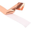 Copper Tape, Foil Tape with Conductive Adhesive - Range