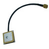 GPS Antenna Embedded SMA