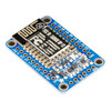 HUZZAH ESP8266 Breakout - Adafruit 2471 main 1