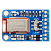 Bluefruit LE UART Friend - Bluetooth Low Energy, BLE (2479) main 2