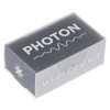 Particle Photon