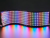 PPADA2294 Neopixel RGB LED MATRIX FLEXIBLE main 1